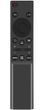 Пульт для телевізора Samsung BN59-01358B SMART 1774756989 фото