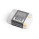 Аккумулятор VIDEX Li-pol VLF-B103450-18 1800mAh 1шт B103450 фото 3