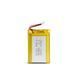 Аккумулятор VIDEX Li-pol VLF-B103450-18 1800mAh 1шт B103450 фото 4