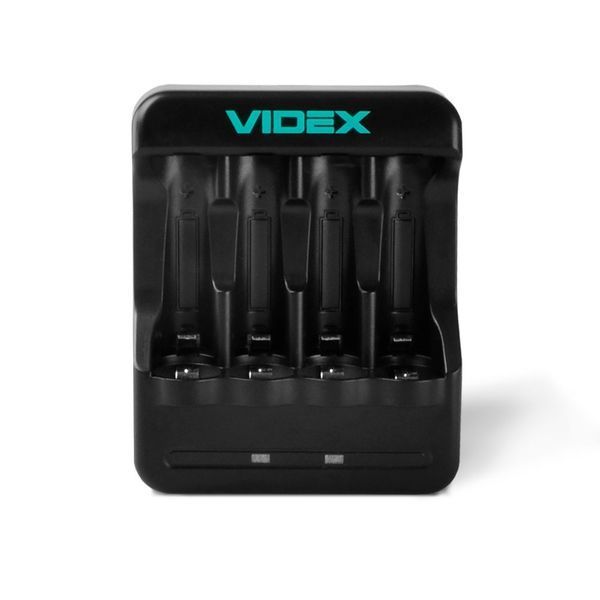 Зарядное устройство для Videx VCH-N401 N401 фото