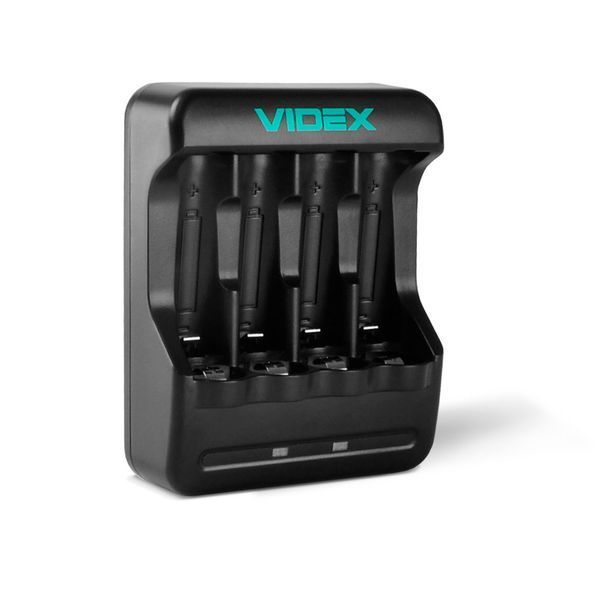 Зарядное устройство для Videx VCH-N401 N401 фото