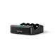 Зарядное устройство для Videx VCH-N401 N401 фото 4