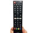Пульт для телевізора LG AKB75095308