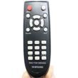 Пульт для телевізора SAMSUNG AA81-00243A Сервісний