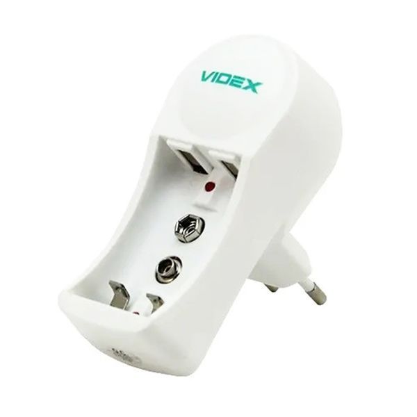 Зарядное устройство для Videx VCH-N201 N201 фото