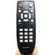 Пульт для телевизора SAMSUNG AA81-00243A Сервисной 1532635625 фото 2