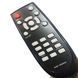Пульт для телевизора SAMSUNG AA81-00243A Сервисной 1532635625 фото 3