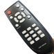 Пульт для телевизора SAMSUNG AA81-00243A Сервисной 1532635625 фото 4