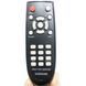 Пульт для телевизора SAMSUNG AA81-00243A Сервисной 1532635625 фото 1