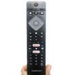 Пульт для телевизора philips brc0884402/01 1532709330 фото
