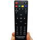 Пульт для тюнера OZONEHD 4K PRO 1180340415 фото 1