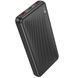 Power Bank Borofone BJ56 Graceful 22.5W+PD20W 10000 mAh BJ56 фото 2