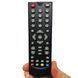 Пульт для тюнера Eurosky DVB-4100c 930736354 фото 1