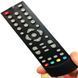 Пульт для тюнера Eurosky DVB-4100c 930736354 фото 2