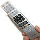 Пульт для телевізора TOSHIBA CT-8040