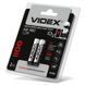 Акумулятори Videx HR03/AAA 1100mAh double blister/2шт AAA 1100mAh фото 1