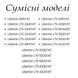 Пульт Liberton для телевізора LTV-55U01AT, LTV-43U01AT без голосу 930741183 фото 2