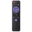 Пульт MX9 PRO для смарт-приставки SMART TV BOX 675894187 фото