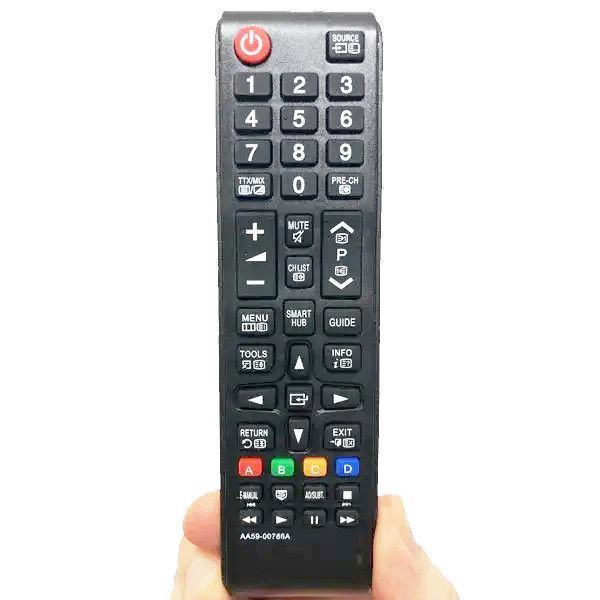 Пульт для телевізора Samsung AA59-00786A 1180381457 фото