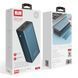 Power Bank Earldom ET-PD36 30000 mAh Metal Alloy PD20W+QC3.0 22.5W PD36 фото 1