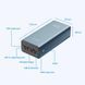 Power Bank Earldom ET-PD36 30000 mAh Metal Alloy PD20W+QC3.0 22.5W PD36 фото 3