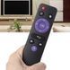 Пульт MX9 PRO для смарт-приставки SMART TV BOX 675894187 фото 2