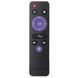 Пульт MX9 PRO для смарт-приставки SMART TV BOX 675894187 фото 1