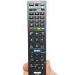 Пульт для телевізора Sony RM-ED062 914898594 фото