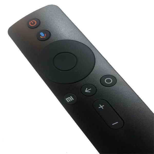 Пульт для телевізора Xiaomi Mi TV 4A / 4S Bluetooth з голосом 1775385413 фото