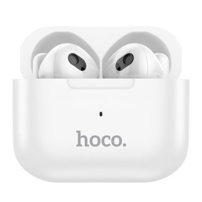 Bluetooth наушники (TWS) Hoco EW30 (Белый) EW30 фото