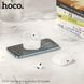 Bluetooth наушники (TWS) Hoco EW30 (Белый) EW30 фото 5