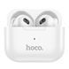 Bluetooth наушники (TWS) Hoco EW30 (Белый) EW30 фото 2
