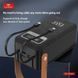 Power Bank Earldom ET-PD16 60000 mAh vs LED Lamp PD20W+QC3.0 22.5W PD16 фото 5