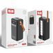 Power Bank Earldom ET-PD16 60000 mAh vs LED Lamp PD20W+QC3.0 22.5W PD16 фото 1
