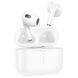 Bluetooth навушники (TWS) Hoco EW09 (Чорний) EW09 фото 4