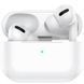 Bluetooth навушники (TWS) Hoco EW27 (Білий) EW27 фото 1