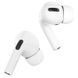 Bluetooth навушники (TWS) Hoco EW27 (Білий) EW27 фото 2
