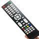 Пульт для телевізора saturn led32hd800us t2 1654675690 фото 3