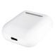 Bluetooth наушники (TWS) Borofone BW31 (Белый) BW31 фото 3