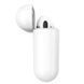 Bluetooth наушники (TWS) Borofone BW31 (Белый) BW31 фото 4