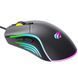 Мышка Проводная HAVIT HV-MS1029 USB Black MS1029 фото 5