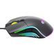 Мышка Проводная HAVIT HV-MS1029 USB Black MS1029 фото 4