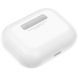 Bluetooth наушники (TWS) Borofone BW81 (Белый) BW81 фото 3