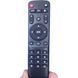 Пульт для смарт-приставки Smart TV Box X98 Plus / X96 X4S 1668350718 фото 2