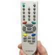 Пульт для телевизора lg 6710v00124d 913506259 фото