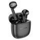 Bluetooth наушники (TWS) Borofone BW45 (Черный) BW45 фото 1