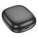 Bluetooth наушники (TWS) Borofone BW45 (Черный) BW45 фото 3