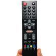 Пульт для телевизора SKYWORTH 55g6a 1189429072 фото