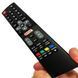Пульт для телевизора SKYWORTH 55g6a 1189429072 фото 3