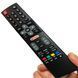 Пульт для телевизора SKYWORTH 55g6a 1189429072 фото 2